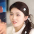 tjyy_m3Ej-s-channel-avatar-Luna-ReelDaily