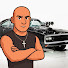 Izk2vT1QB8c-channel-avatar-Toretto Sincero