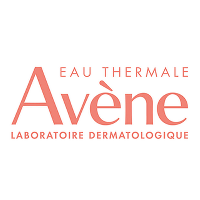 EauThermaleAvèneAU