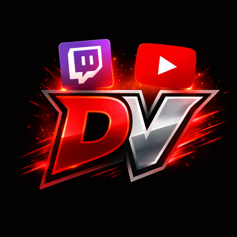 DirectoViral | +5 Vídeos o Shorts Diarios!