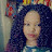 @nellywilliams2583