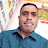 @AjitRoy-cu2wq Avatar