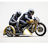 cGbzOYhIxj8-channel-avatar-KMKS MOTORMAN