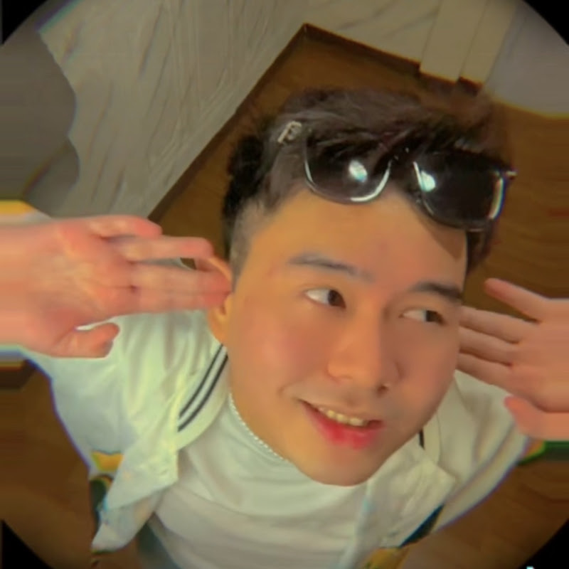 JEPE | Kpop Content Creator