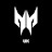 Predator Gaming UK Official