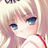 FwF3isi6eWc-channel-avatar-Overlain