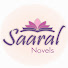 Pn8XPWbi_XI-channel-avatar-Saaral Novels
