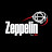 Zeppelin Advertising Services