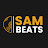 SamBeats