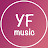 @yf_music