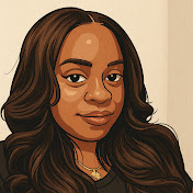 LaMeisha