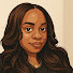 ut54Ak1HbYo-channel-avatar-LaMeisha