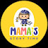 TnRYwatH3Zw-channel-avatar-Mama's Story Time