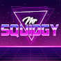 Mr Squidgy [Twitch Archive] logo