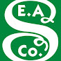 East African Seed Company logo