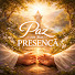 GgNlTUQLtTk-channel-avatar-Paz em Sua Presença