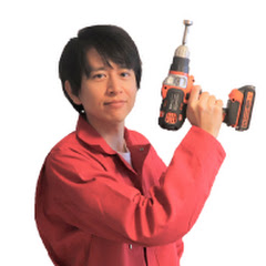 DIYビレッジ by ニッシー