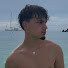 TDlIjpPZvIo-channel-avatar-Etsnytan