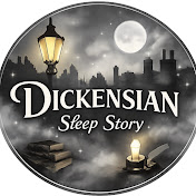 Dickensian Sleep Story