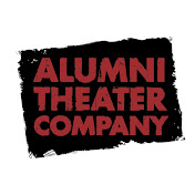 Alumni Theater Company