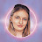 @eluness's avatar