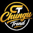 JfDYiH9rb7k-channel-avatar-Chungu trend