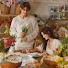 zqCzky1SRsA-channel-avatar-One Lover Dramas