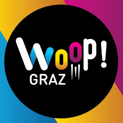 WOOP! Graz