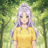 2vn94AmvWbw-channel-avatar-アニメ翻訳で英語学習