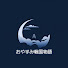 V2gDRCSbonc-channel-avatar-おやすみ戦国物語 😴🌙