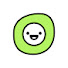OVRvDZW8T_4-channel-avatar-Togethis