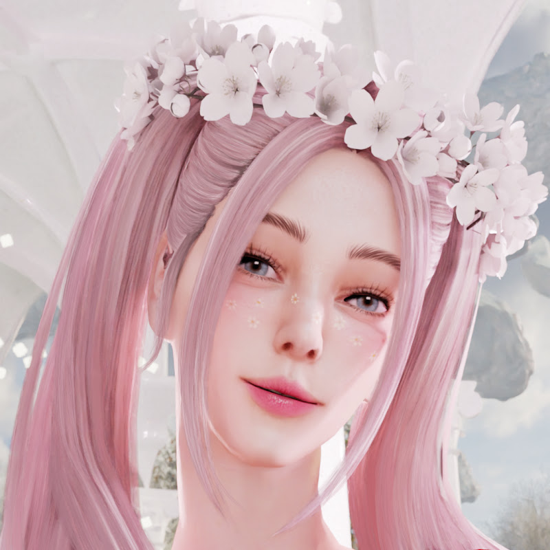 Channel Avatar