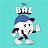 BAL