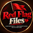 2bP1ZePaKOY-channel-avatar-Red Flag Files 