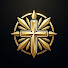 q07VLd9Ya_4-channel-avatar-GOSPLE VERSE