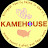 KAMEHOUSE -Kana, May & Saya's sweet diary-