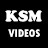 @KSMVideos