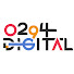 3bJotkDHxv4-channel-avatar-0294 Digital