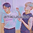 8hCryQnbp10-channel-avatar-amicuswoo