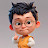 @flexoffice_kr