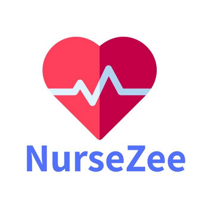 NurseZee