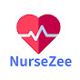 NurseZee
