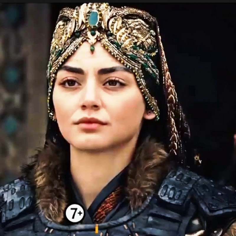 Bala Hatun