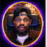 v_iNbcivLpU-channel-avatar-Oneal Buhz