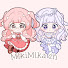sQCPmi8U5Js-channel-avatar-ミキミカch🩷💜