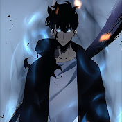 Manhwa Recaps