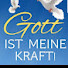 iDjH_ol8YHA-channel-avatar-Angel