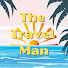 qDrGDok1_k0-channel-avatar-The Travel Man