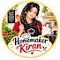 C8szeeYq5m4-channel-avatar-Homemaker Kiran 