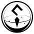6VrYRTPxVcw-channel-avatar-Final Fantasy & Chill